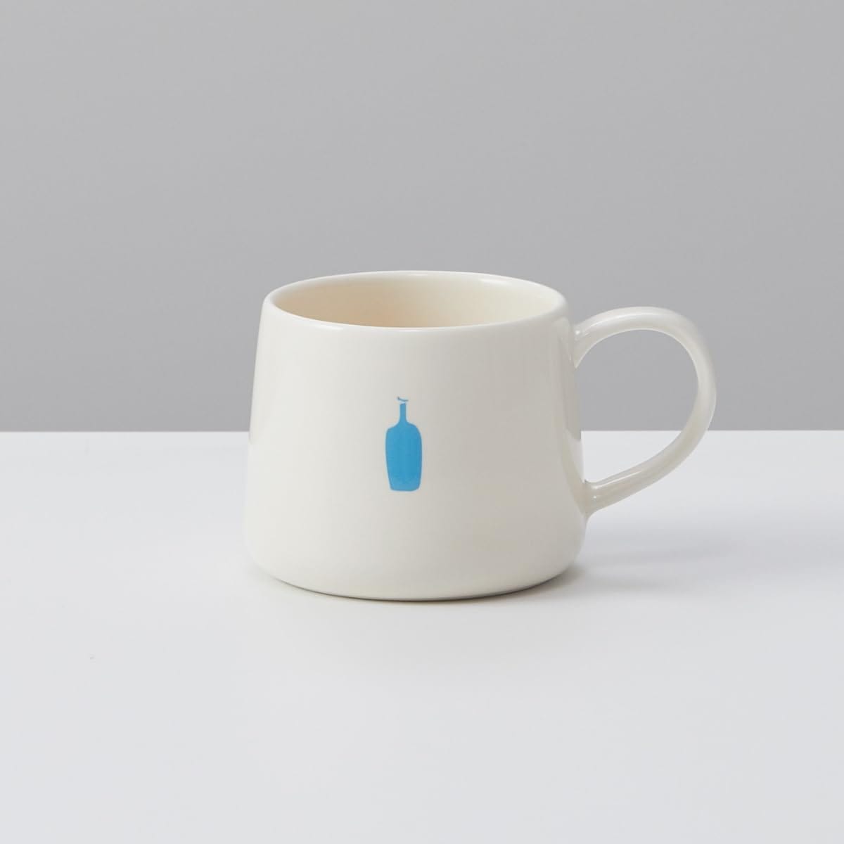 41UtgcSauBLACSL1200 | コーヒーステーション