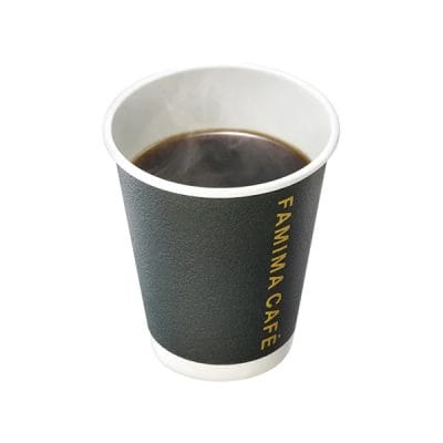 462101933f53ce13ef6aa909825f0ff25f0d17f90600x600 | コーヒーステーション