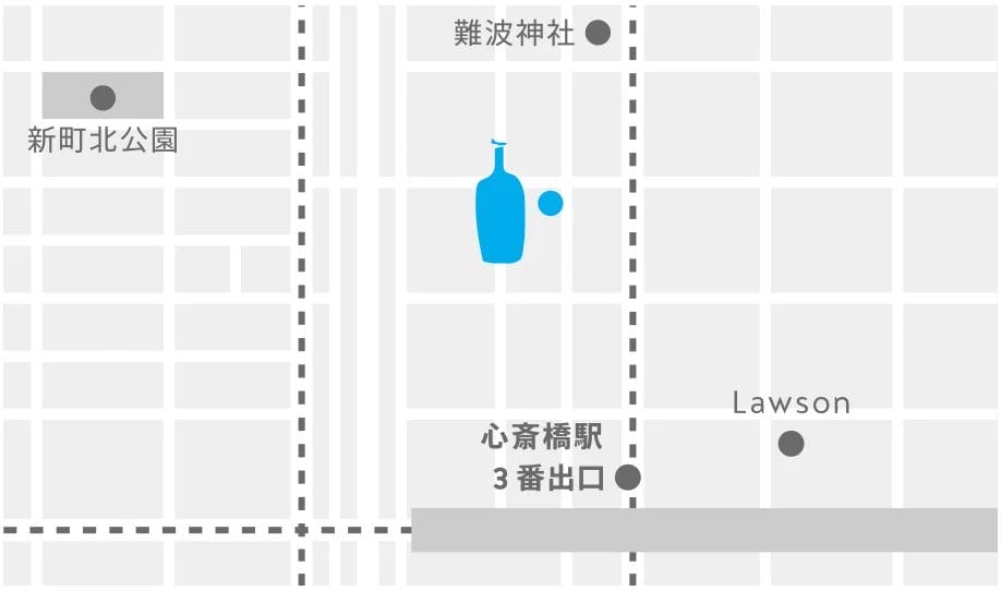 4888311207e86ca01584b4108d95a53467fe724c918x542 | コーヒーステーション