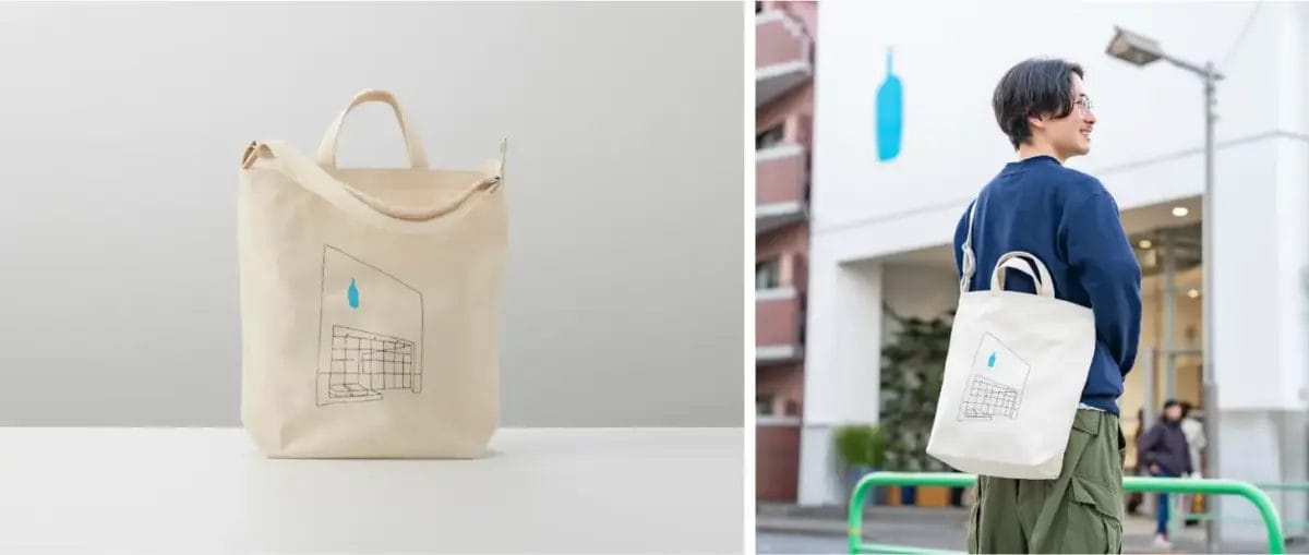 48883114085c02933a1c82c5624412c108a1dfb11456x618 | コーヒーステーション