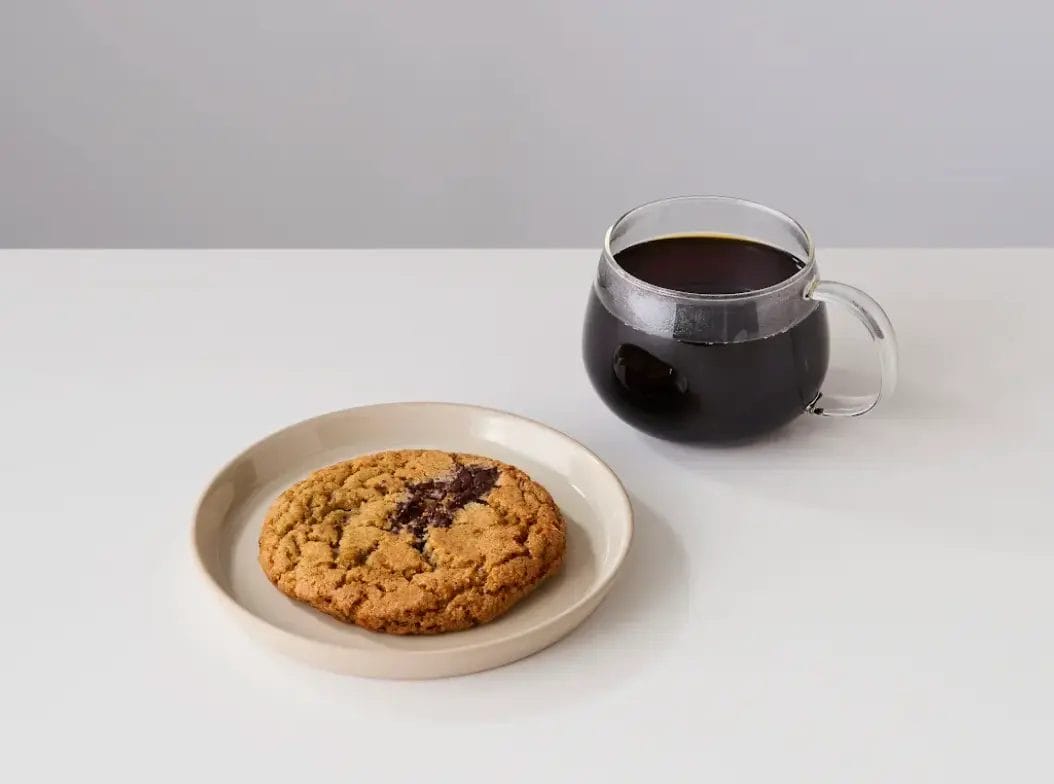 48883114388776b4f21a63ce5e0e03ce21c449da1054x784 | コーヒーステーション