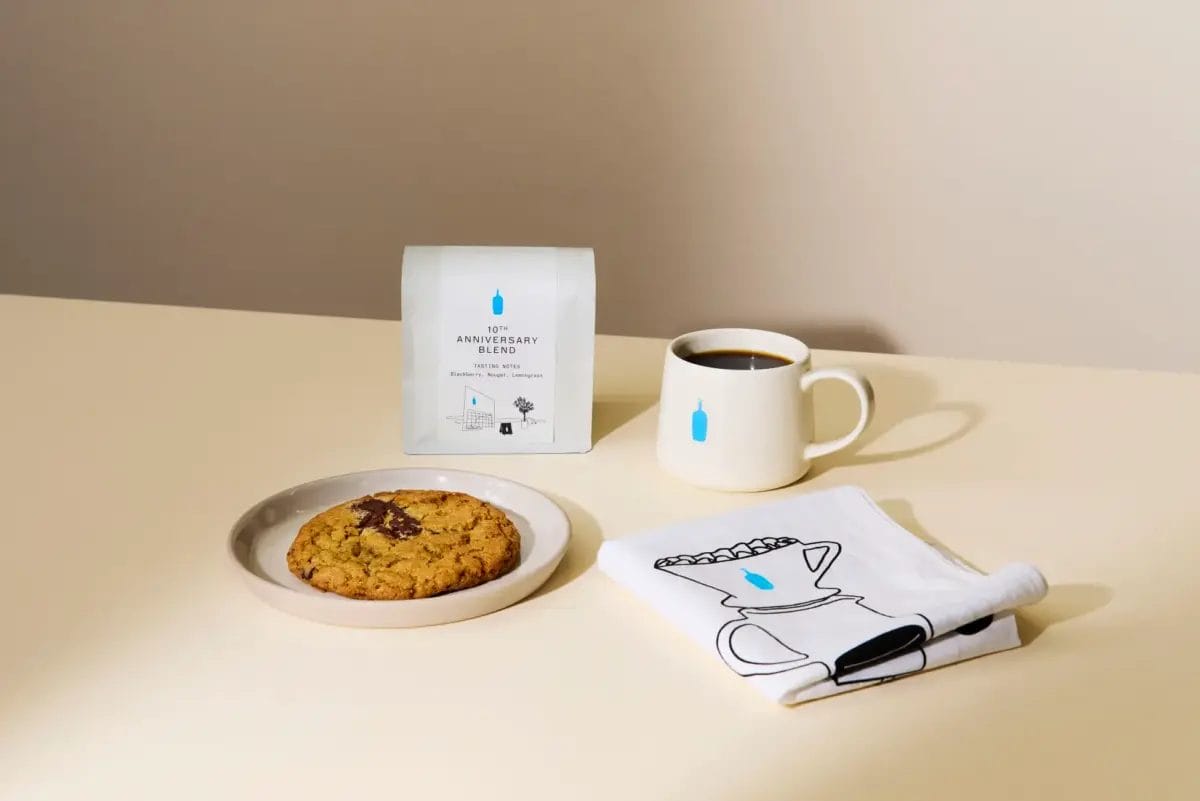 488831145b9fd1bdb36a28e4be007186ef42a9433900x2601 | コーヒーステーション