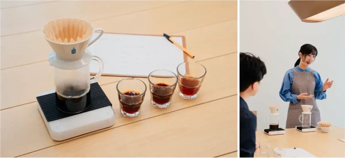 4888311482c57d39695c9bb9c9381b9a3d2c21c31460x672 | コーヒーステーション