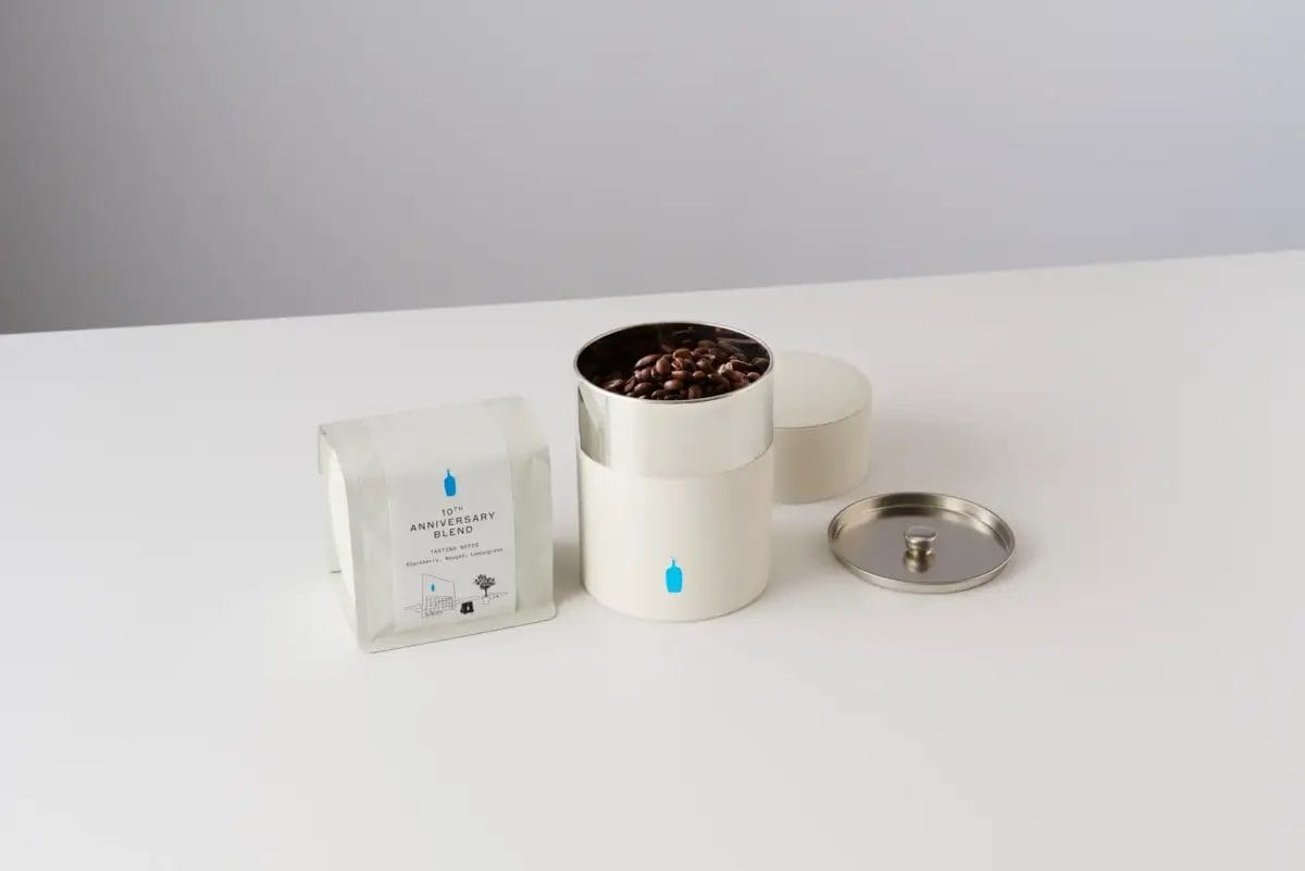 48883114bf1d571974959e2057e4f0188c90e8713900x2601 | コーヒーステーション