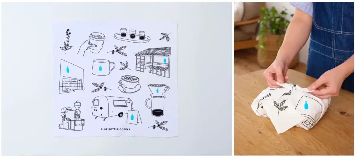 48883114cdea70b0e442e8dd418dce98c4d828601468x650 | コーヒーステーション