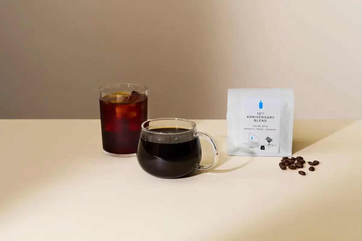 48883114eb9f8514ec94cd567884265d16d356933900x2601 | コーヒーステーション