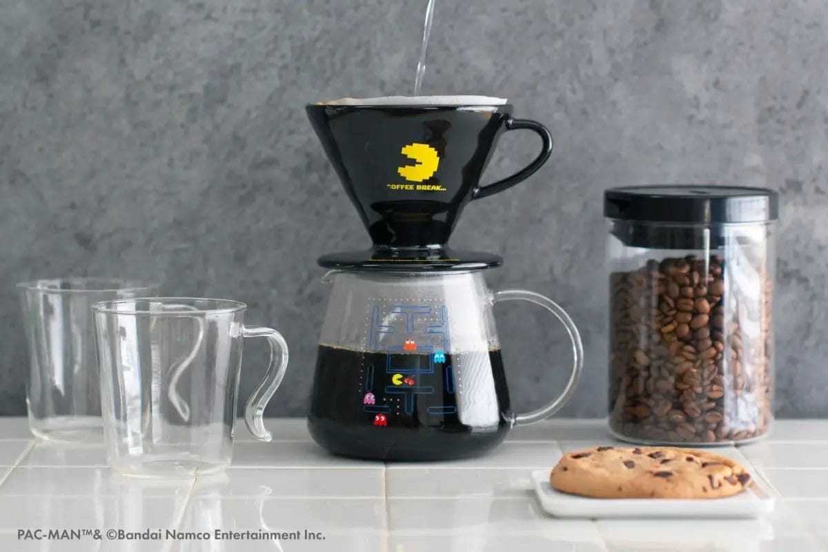 5131618731b5a53716a89f0446718e06e969f9da73000x2000 | コーヒーステーション