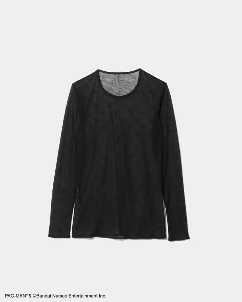 51316187326f0e26da7f42b27c071f8db8cad29e11620x2025 | コーヒーステーション