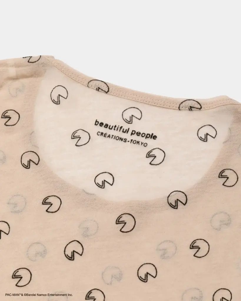 5131618733f0bc371d010a41212485dd9d9ca17b71620x2025 | コーヒーステーション