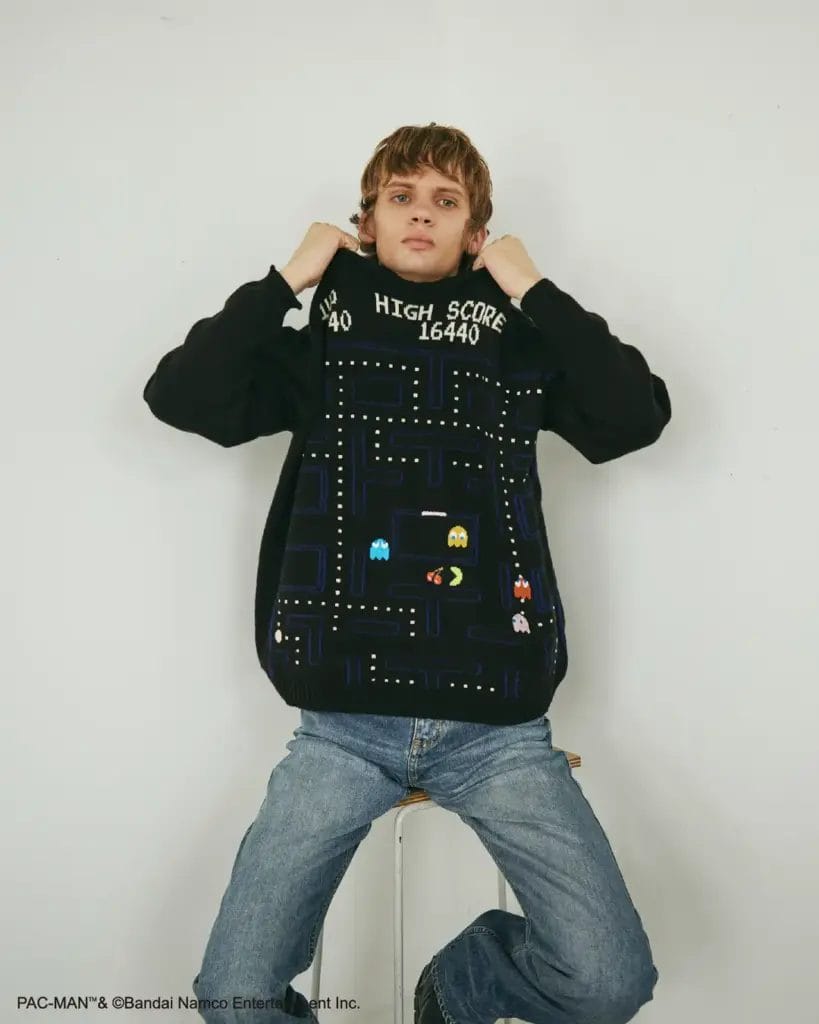 51316187358dfbbeb26f5c73f738e1471dc2782ab1620x2025 | コーヒーステーション