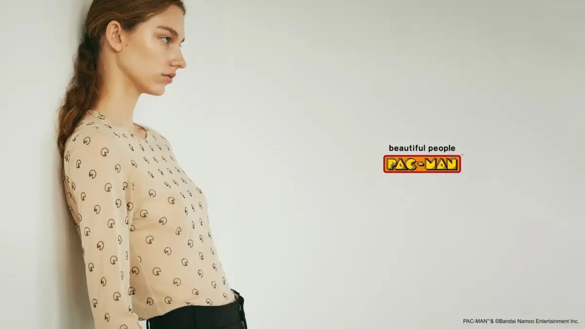 5131618736b7186ed478cf9749dad2381d3c408583900x2194 | コーヒーステーション