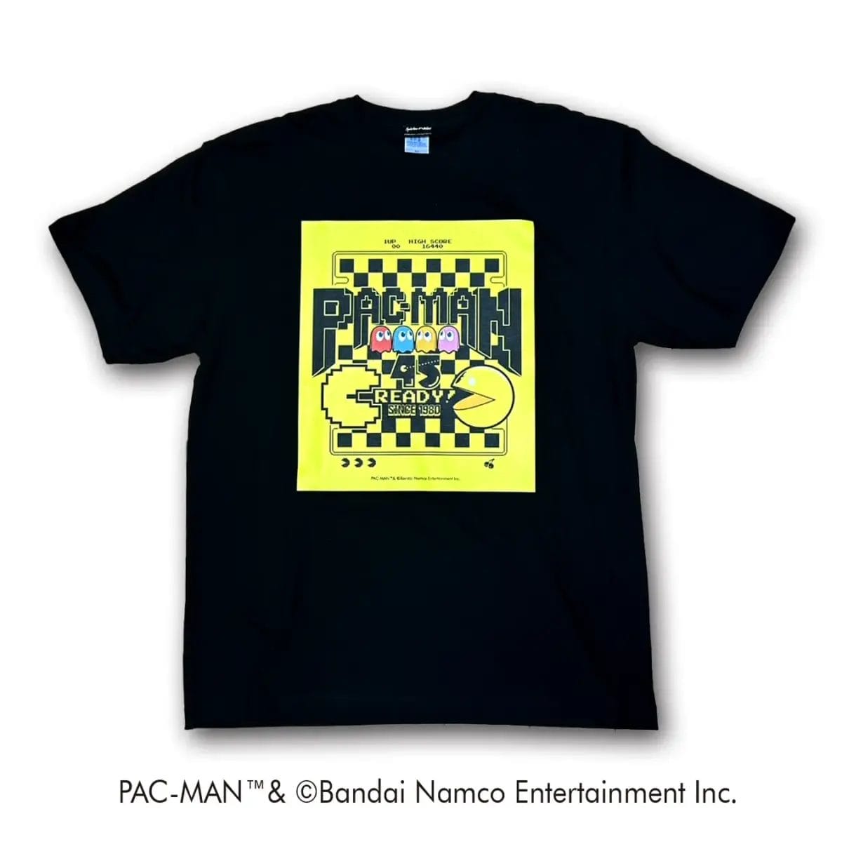 5131618737d0b5c16e0ab0781ead3dd5c22b074c11500x1500 | コーヒーステーション