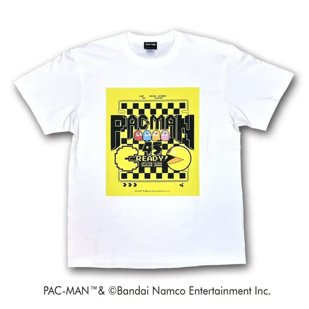 5131618738112073a165946b3a1dba82555cddb141500x1500 | コーヒーステーション