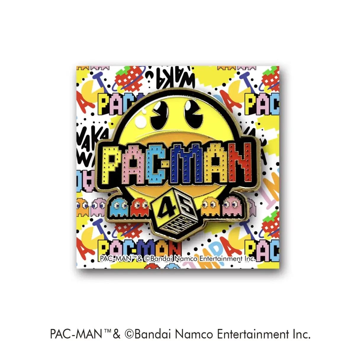 513161873b815bb57af763a8aa567a262c648f4a81500x1500 | コーヒーステーション