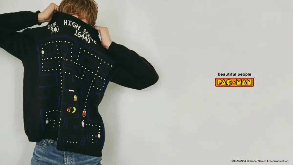 513161873d93e294100f01fb0451833a8ca0323d63900x2194 | コーヒーステーション