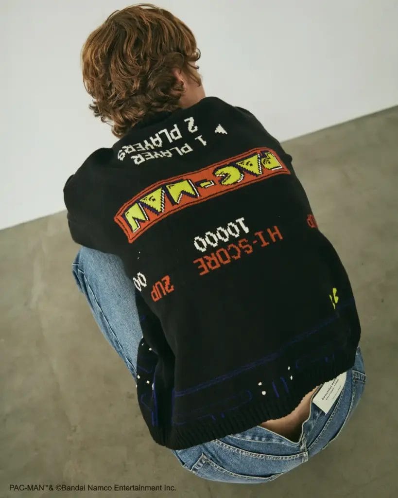 513161873f17cda9051801c4da48cdb523971598c1620x2025 | コーヒーステーション