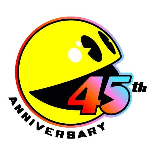 513161873f89fe921a2f31e4891811b3828f77f57543x543 | コーヒーステーション