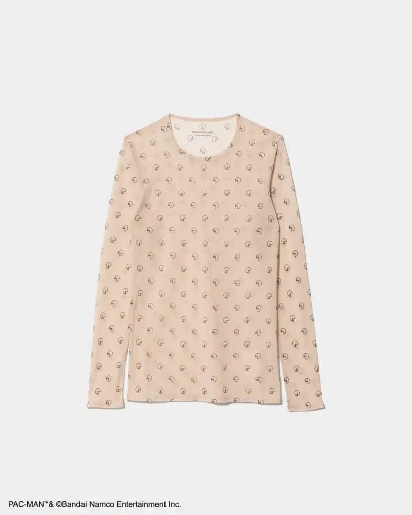 513161873ffbf205b767f36f427cc2b69651443151620x2025 | コーヒーステーション