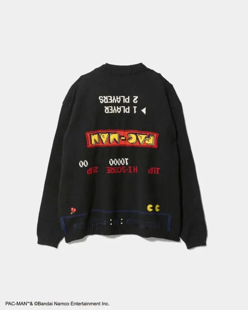 513161873ffea8525a9bccf5c698c7419a60748a81620x2025 | コーヒーステーション