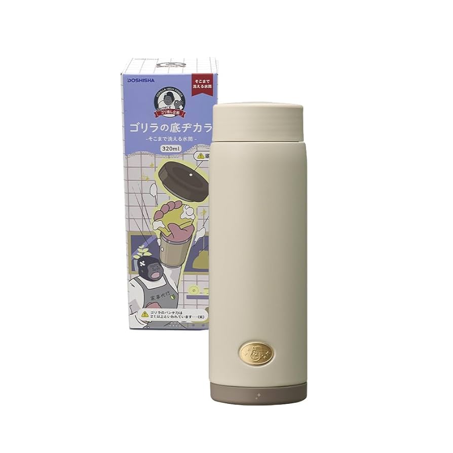 51QAWPfcjhLUF8941000QL80 | コーヒーステーション