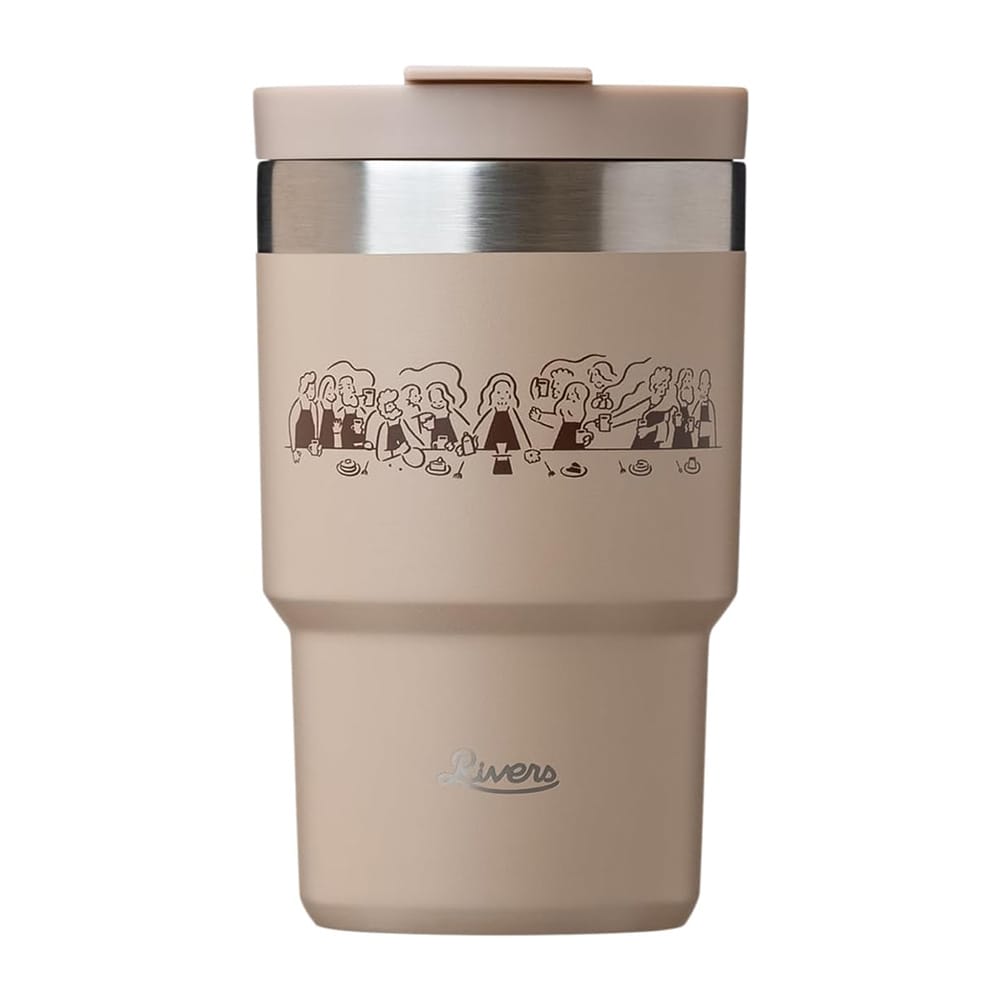 51WgtQ2zNPLACSL1080 | コーヒーステーション