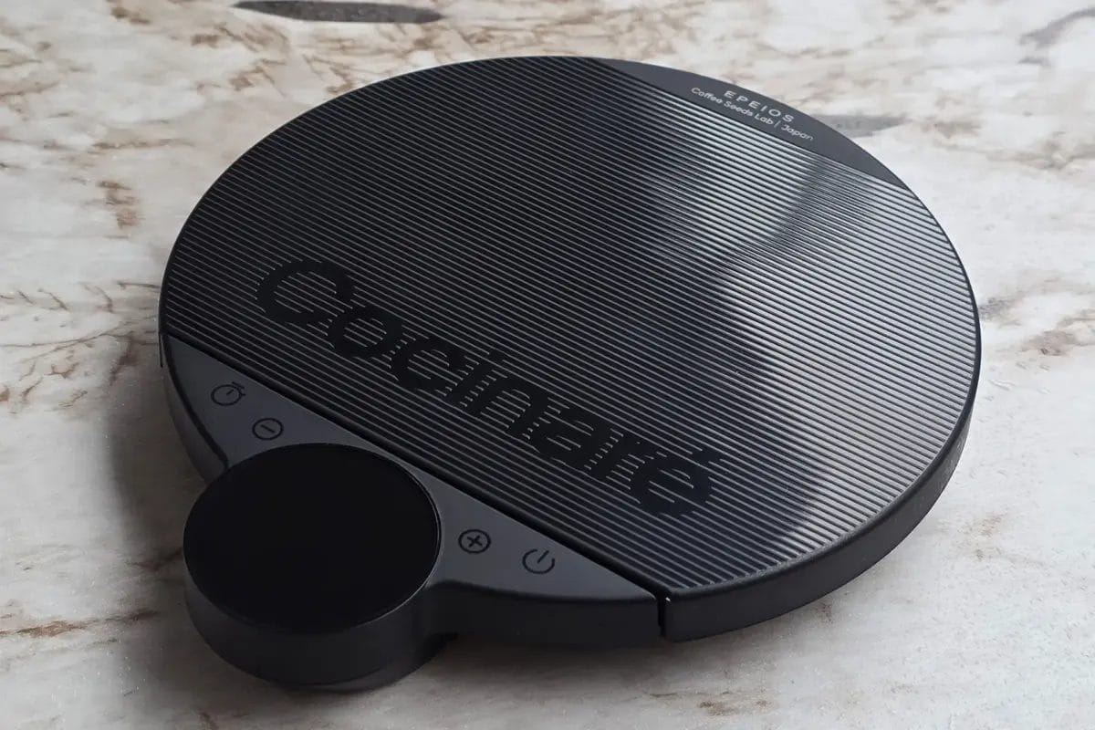 59893142503d1ce2691a71705b6bc648fabf9cc71920x1280 | コーヒーステーション