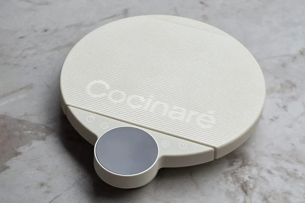 59893142a06c978377c24a20c92105caa69e606f1920x1280 | コーヒーステーション