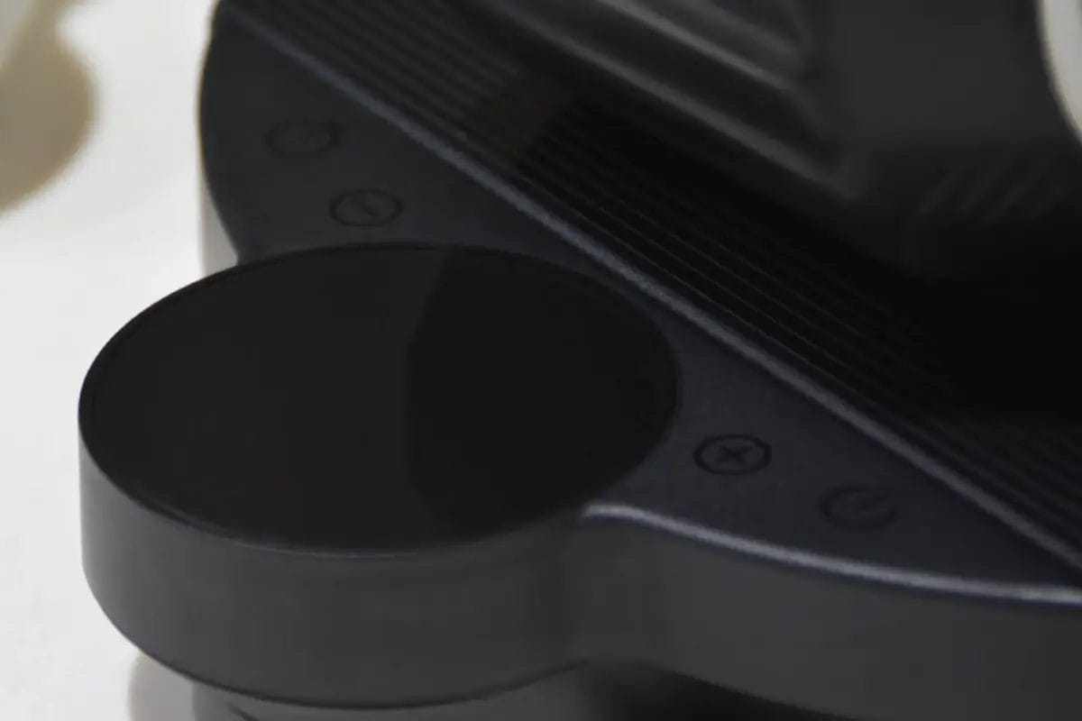 59893142a7771c323fe87a41f6d14332ed0a69f11920x1280 | コーヒーステーション