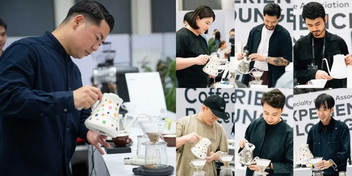 59893142b43c83a1c04f8833b57cf514f9708b5e3840x1920 | コーヒーステーション