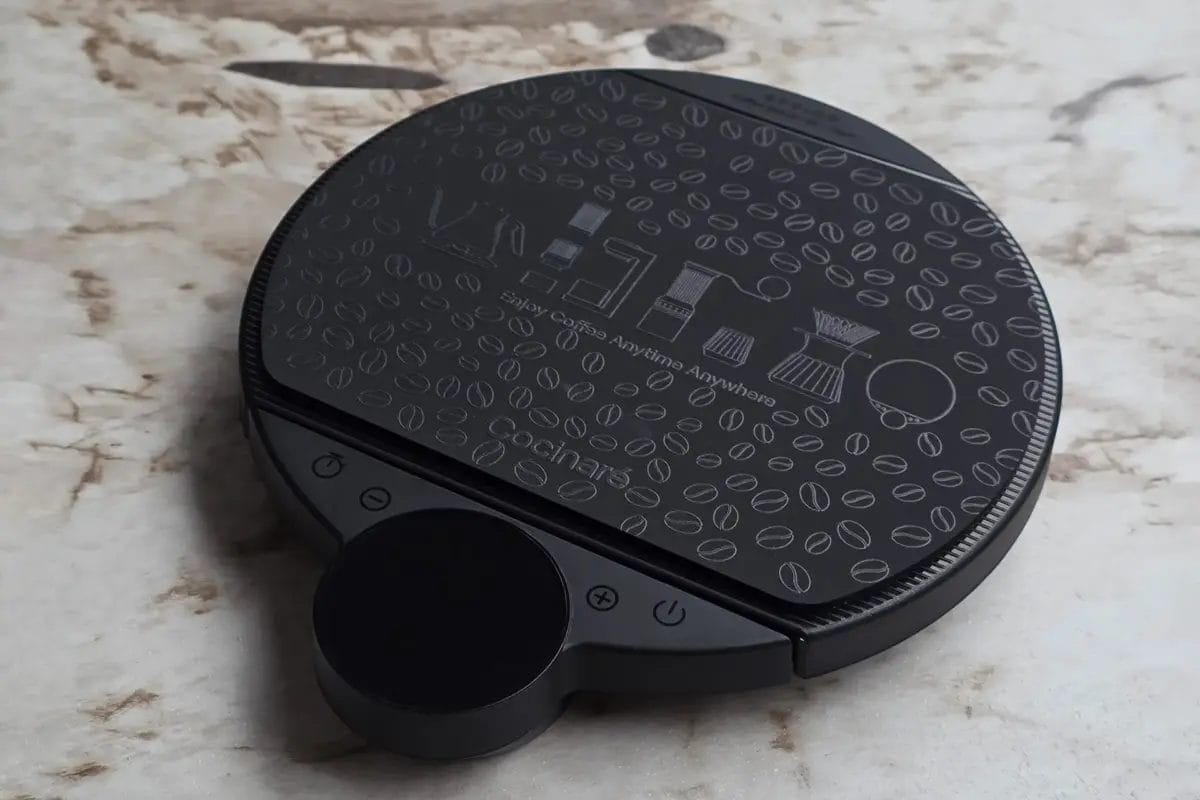 59893142d388a421a86d0ec92d1adbfaa28ef6191920x1280 | コーヒーステーション