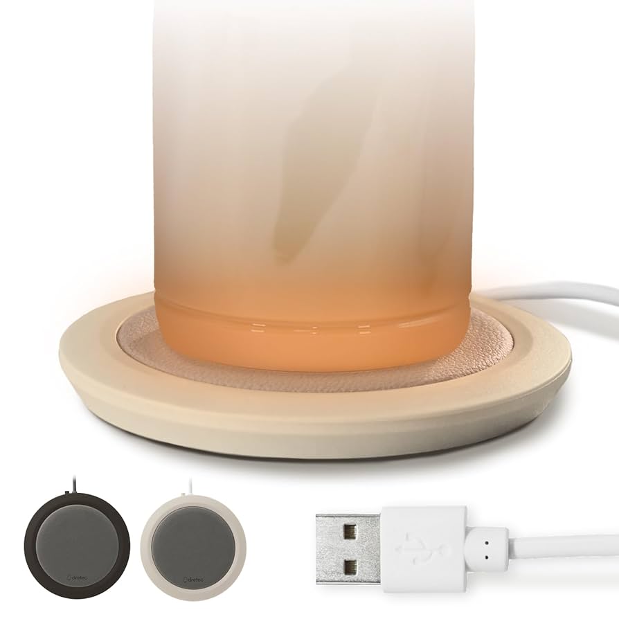 61mdEeyXeDLUF8941000QL80 | コーヒーステーション