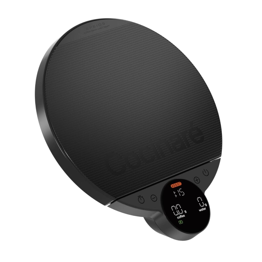 71AlIbG3uXLSL1500 | コーヒーステーション