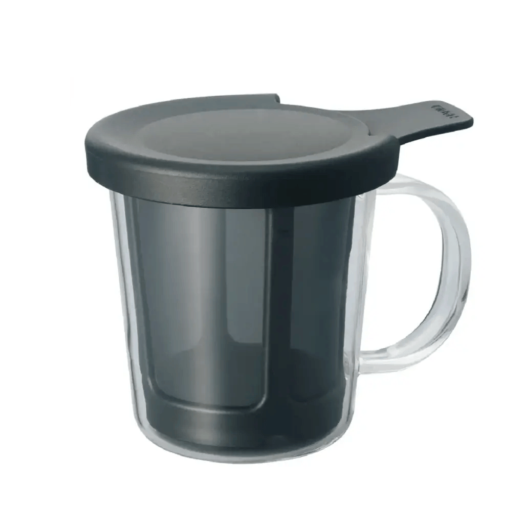 7ff3443f86e884d14991e260c289b6203 | コーヒーステーション