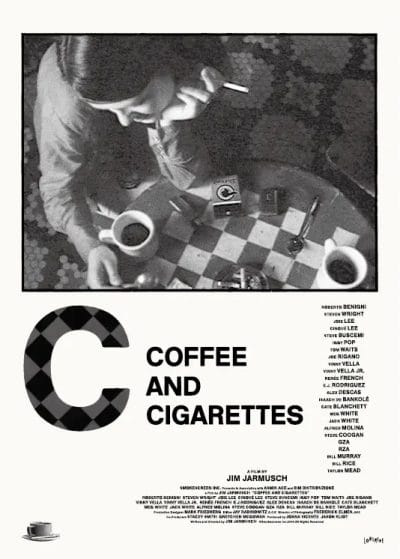 86416179e3e26b34e998e106345135742b12456534x746 | コーヒーステーション