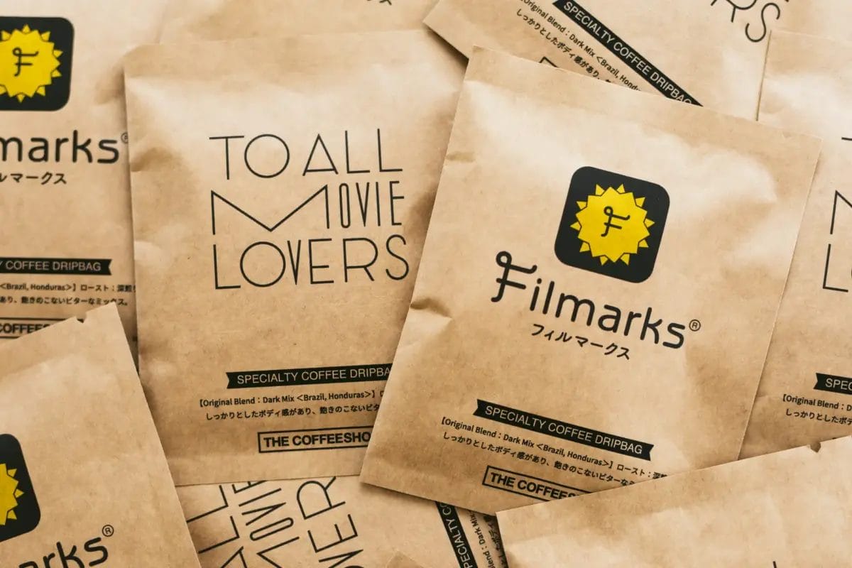 8641617dc31ddfb97418f869effa8842df6bfa13900x2600 | コーヒーステーション