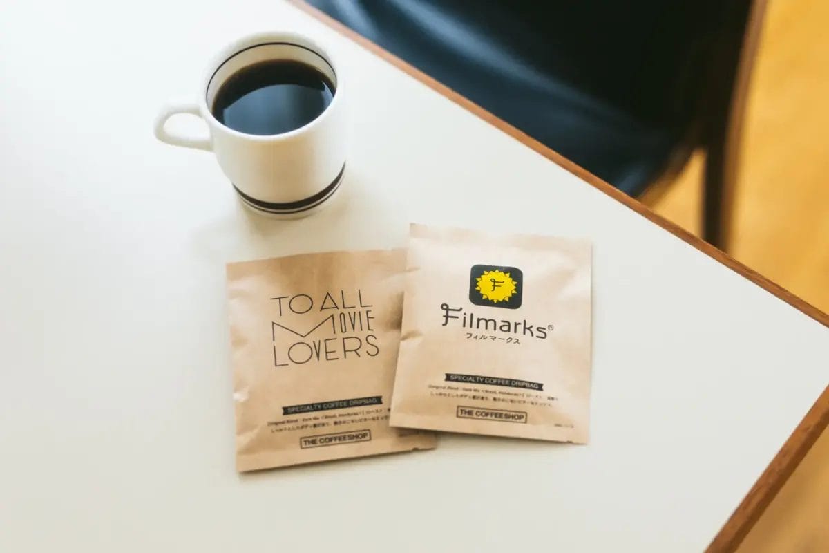 8641617e0f96a5e473ca02d61f8a25f633378ea3900x2600 | コーヒーステーション