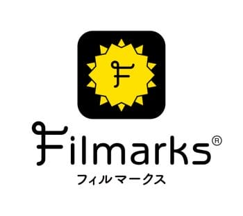 8641617eae686af95508ea14640162b1dd2e96e800x710 | コーヒーステーション
