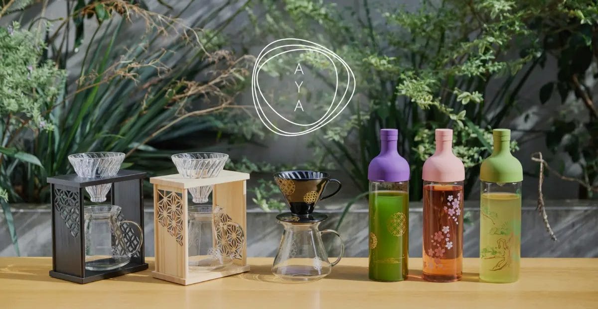 ECNETSHOP0ad85be89d4d4c3493425a568b57fd9f | コーヒーステーション