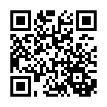 QR191162 | コーヒーステーション