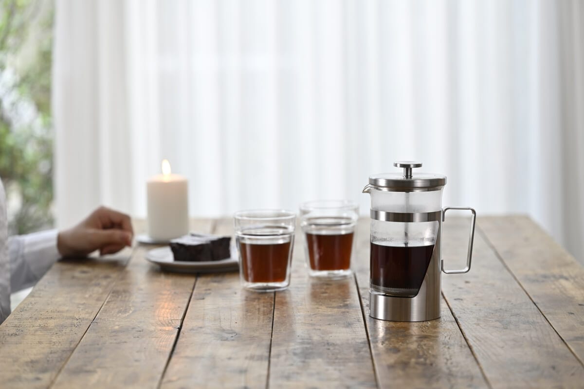 THSV4img1 | コーヒーステーション