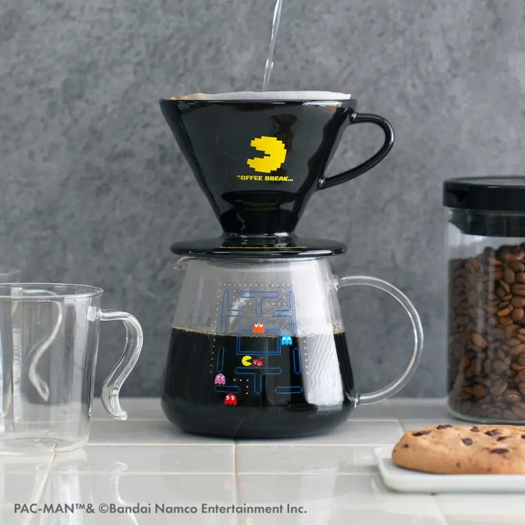 VBSD02BPAC011384e3065228405a9142a1142ced71e9 | コーヒーステーション