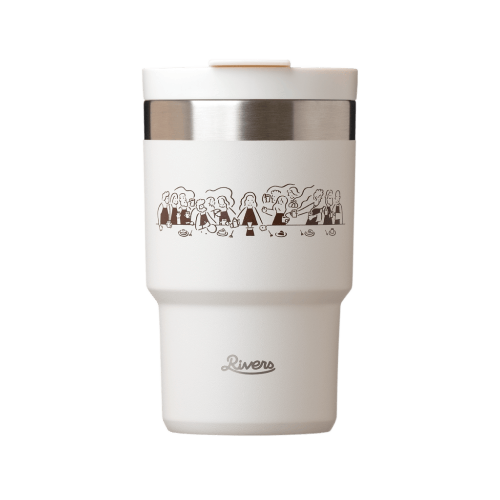 sub11 | コーヒーステーション