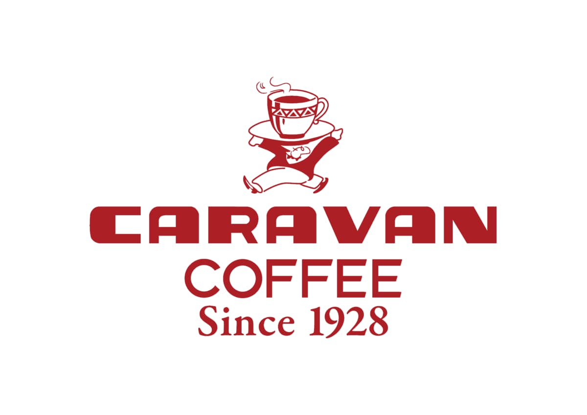 sub11 | コーヒーステーション