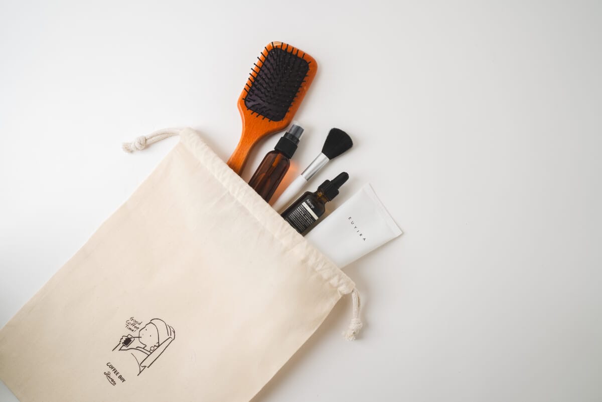 sub13 | コーヒーステーション