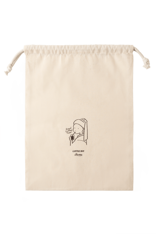 sub14 | コーヒーステーション