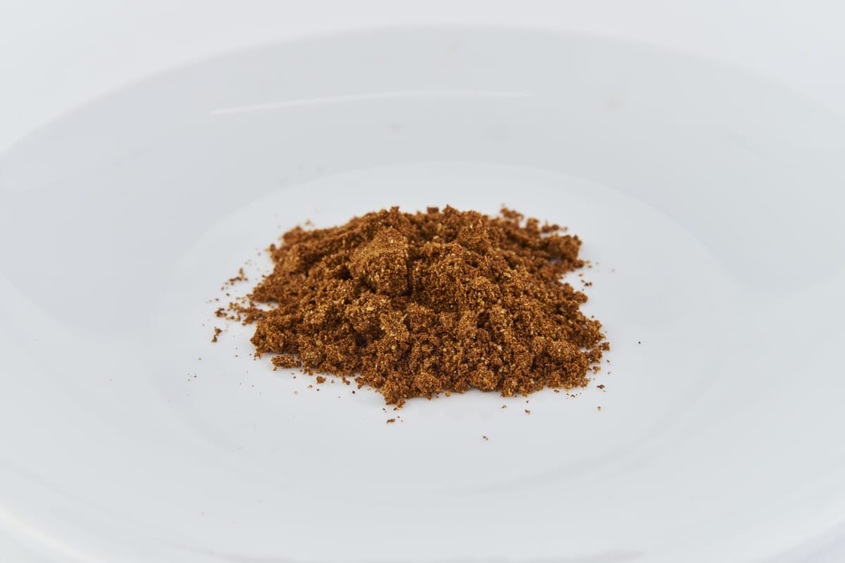 sub3 | コーヒーステーション