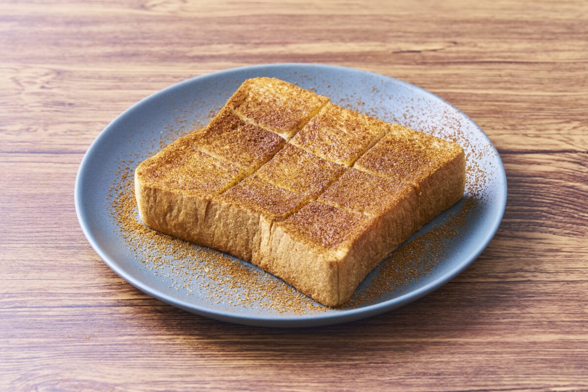 sub5 | コーヒーステーション