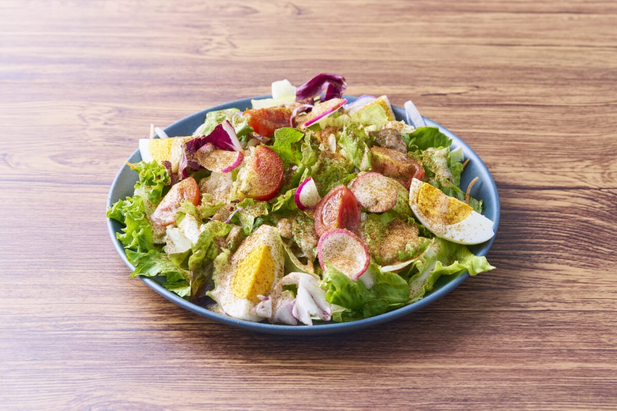 sub6 | コーヒーステーション