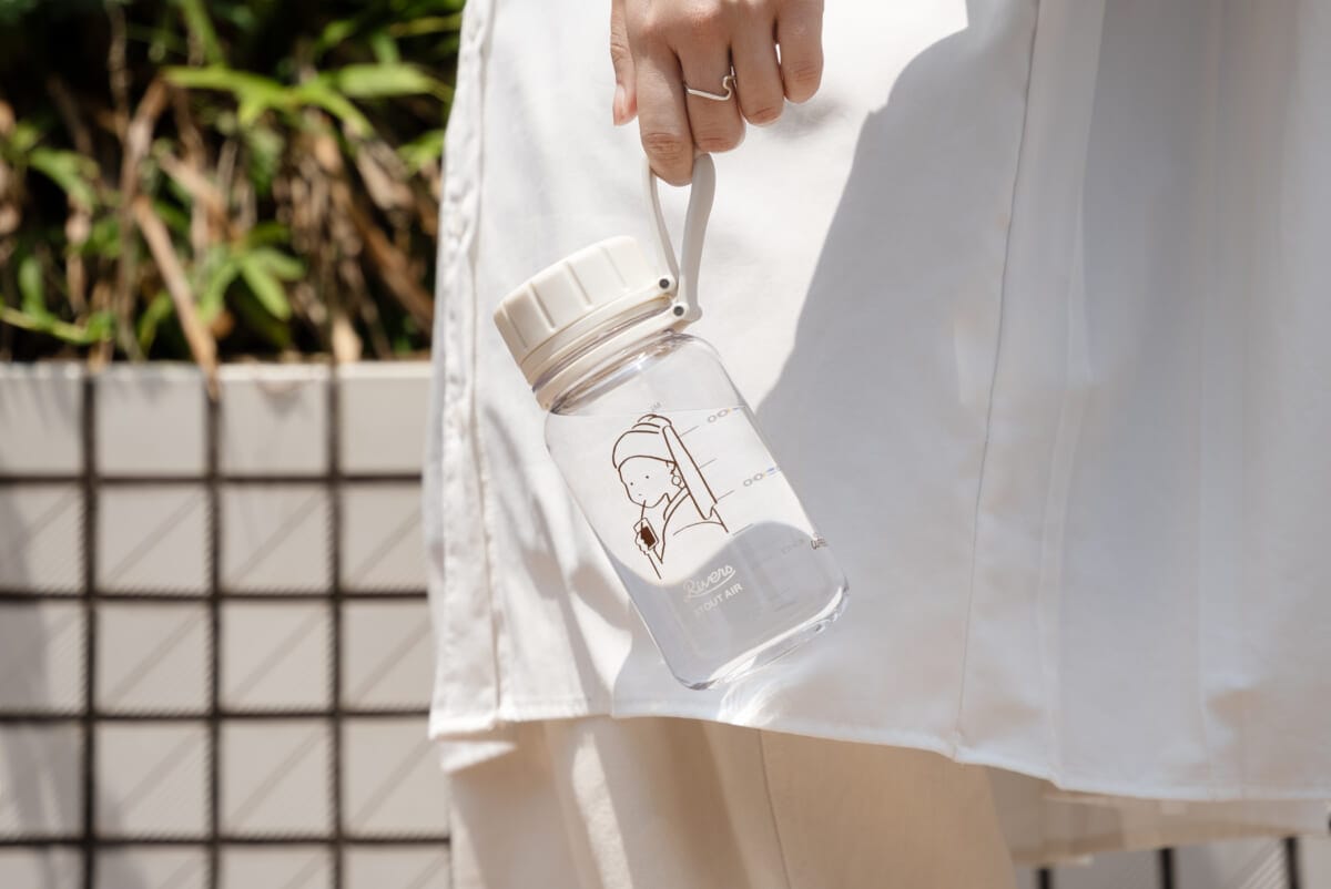 sub6 | コーヒーステーション