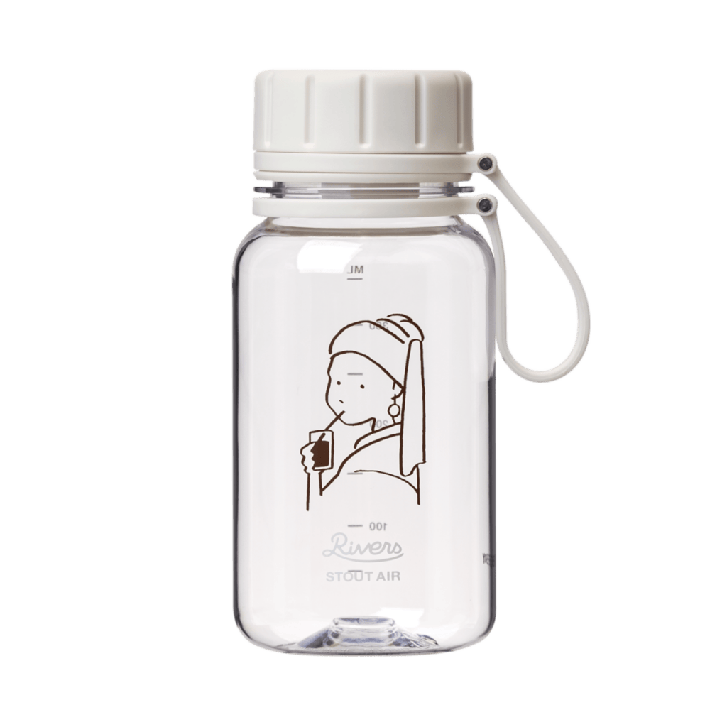 sub7 | コーヒーステーション